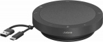 Jabra speakerphone no-speakers Speak2 40 UC