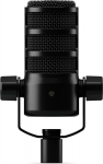 R&Oslash;DE Mikrofon RODE PODMIC USB