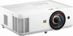 VIEWSONIC Projector PS502W WXGA DLP