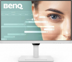 BenQ Monitor 27 cali GW2790QT 2K 5ms/IPS/HDMI/100Hz