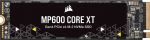 Corsair MP600 CORE XT - 2 TB - M.2 - 5000 MB/s