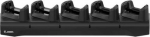 ZEBRA TC22/TC27 5-SLOT CHARGE, ONLY SHARECRADLE