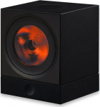 Yeelight | Cube Smart Lamp Spot Starter Kit | 12 W | 60000 h | Wireless | 100-240 V