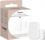 Aqara Door and Window Sensor T1