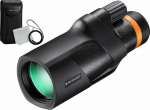 Kf Binoculars Monocular Spotting Scope 12x 50mm 12x50 Bak4 Ip68 / Arca Swiss + 1.4'' / Kf33.075