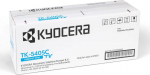 Kyo Toner Kyocera TK-5405C Cyan