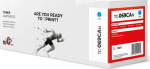 TB Print Toner do Canon MF752 CRG069 TC-069CAN Cyan 100% nowy