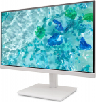 Acer Vero B247Y Ewmiprzxv - B7 Series - LED-Monitor - 61 cm (24")