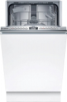 BOS BOSCH SPV4HKX10E - built-in dishwasher