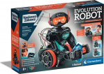 Clementoni Robot Evolution 2.0