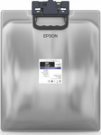 EPS Tusz Epson EPSON WorkForce Pro WF-C879R Black XXL Ink Supply Unit