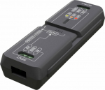 MikroTik Automotive Power Adapter APA-1