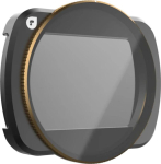 Polar Pro Filters Polar Pro - Circular polarization filter DJI Osmo Pocket 3:lle