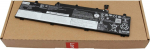 Lenovo Laptop battery - 3 Zellen - 45 Wh