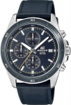 CASIO EFR-526L-2CVUEF Men's watch