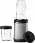 Philips 5000 Series Blender HR2765/00, 800W