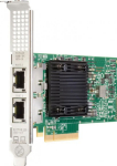 HPE Hewlett Packard Enterprise Eth 10Gb 2p 535T Adptr