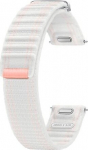 Samsung Galaxy Watch Cloth Strap 20mm S/M for 4/5/6/7