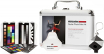 Datacolor Spyder Photo/Video Kit
