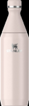 Stanley The All Day Slim Bottle thermos, 0.6 l, Rose