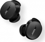 Bose QuietComfort Earbuds Wireless True wireless earphones Sort