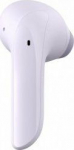 Headphones Bluetooth Havit Modern Buds (fiolet)