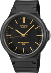 CASIO MW-240-1E2VDF Men's watch