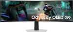Samsung Odyssey OLED G9 S49DG910SU 49 5120 x 1440 (UltraWide) HDMI DisplayPort Micro HDMI 144Hz