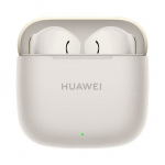Huawei FreeBuds SE 3 Beżowe