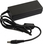 Lenovo ThinkPad 135W AC Adapter - Netzteil - Wechselstrom 100-240 V - 135 Watt - FRU, (CRU)