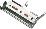 HONEYWELL 400 dpi - Druckkopf - For Intermec