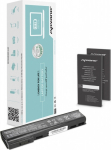 Movano Battery CA06XL do HP ProBook 640 645 650 655 G0 G1 - 4400 mAh (48 Wh)