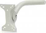 Ubiquiti UBNT Uniwersalny držak ant&eacute;ny pro wszystkie NanoStation a LocoStation