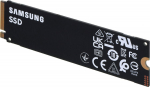 SSD Samsung PM9B1 1TB PCIe 4.0 NVMe M.2 (22x80) MZVL41T0HBLB-00B07