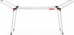 Clothes Dryer Vileda Infinity FLEX