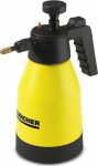 K&auml;rcher Spr&uuml;hflasche, 1 l