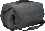 Reisikott Subterra Duffel TSWD-345 45L must Thule/2