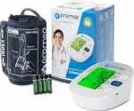 OROMED ORO-BP2 USB REFRIGERATOR electronic blood pressure monitor