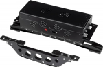 Next Level Racing Motion Platform | Black