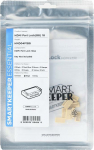 Smart Keeper SK HMD04P1BG - Port Schloss HDMI 10 Stueck beige - Kabel