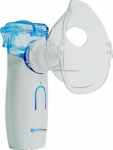 ORO-MED Inhalator portable Oro-Mesh Family