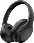 Headphones Forever BTH-700 ANC czarne