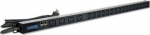 Gude Expert PDU Energy 8311-15 - Stromverteilungseinheit (Rack - mountable)