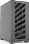 Col Cooler Master Elite 301 Lite Computer Cases USB 3.2 / Gen 1 / Type-C+A + 3.5 мм/ 3x 120 мм
