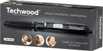 Techwood f&ouml;&ouml;n-koolutaja TBC-896