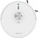 Odkurzacz automatyczny ETA Leona - 524490000