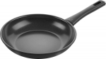 Zwilling Madura Plus Frying Pan 24 cm, Aluminum