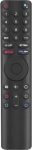 Lamex Xiaomi XMRM-010 TV Remote Control