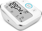 Blow PM-01 51-754 white - Type: Shoulder | The way of pumping: automatic | Power: battery, Network | Memory functions: tak