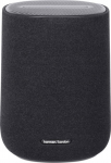 harman/kardon Harman Enchant Speaker, black